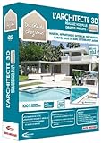 architect 3d ultimate plus 20 crack  Du côté de chez Vous - L\'Architecte 3D Expert
