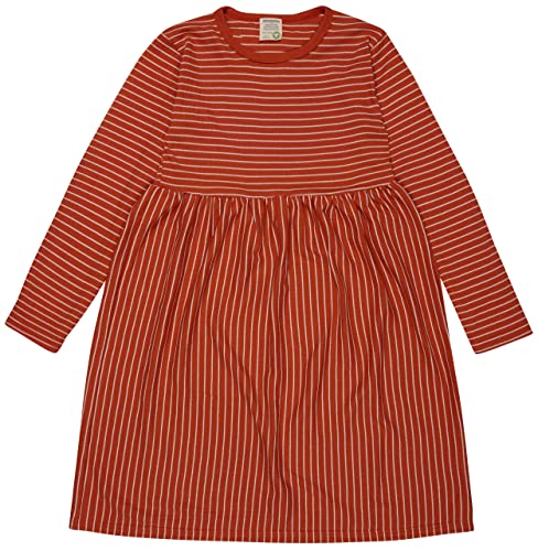 Ropa de jugador para niñas de canalé derby en algodón orgánico