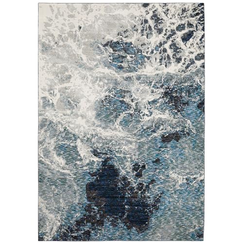 Return to product information