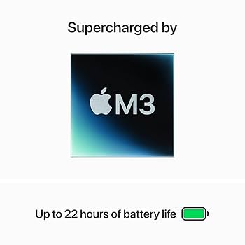 翼*き様 Apple MacBook Pro 14 M3 Pro 36GB US Apple MacBook Pro 14