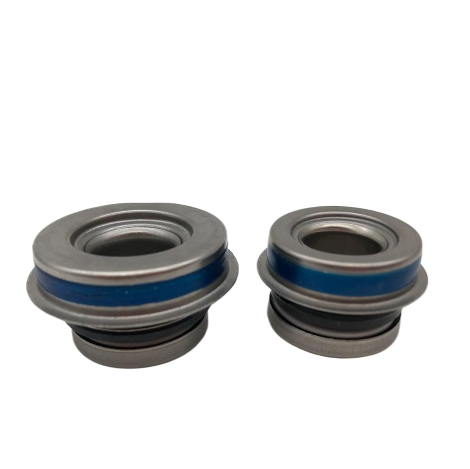 1 pieza FB-15, FB-15S - Sellos mecánicos de eje de 15 mm (número: FB-12/15/16/17/20)(FB-15S (1 piece))