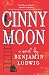 Ginny Moon: A Novel