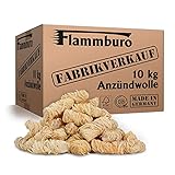 ✔️ NACHHALTIGKEIT 100%: Produkt aus nachwachsenden Rohstoffen. Holz aus zertifizierten Quellen. FSC-zertifiziertes Produkt. Öko-Wachs auf pflanzlicher Basis. Reines Naturprodukt. Verpackungsreduzierung auf ein Minimum. Frei von Plastik.