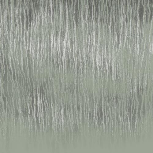 Amazon Music Unlimited オーラヴル・アルナルズ 『the world is finally quiet』