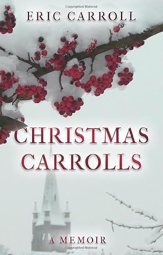 Christmas Carrolls
