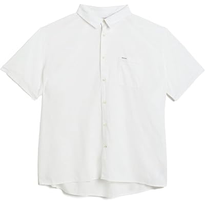 Barbour Nelson Short Sleeve Summer Fit Shirt