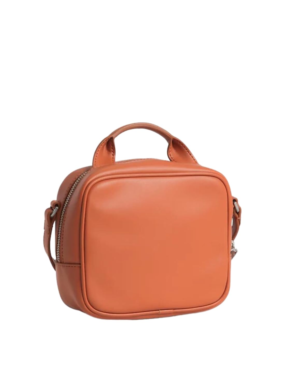 Calvin Klein CK Set Camera Bag Autumn Leaf