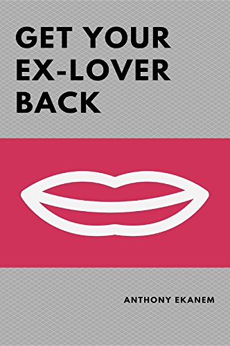 Get Your Ex-Lover Back view 2
