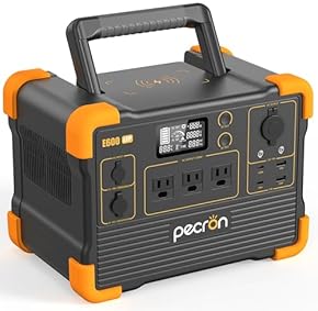 Amazon.co.jp: 容量別 - ポータブル電源ストア: DIY・工具・ガーデン