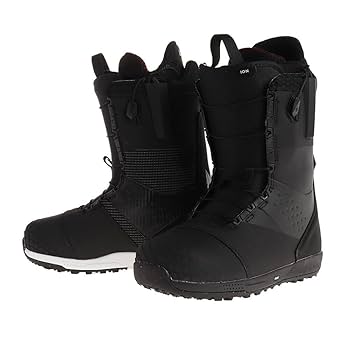 ⚾️！Burton ION size 28cm US 10 定価9.1万円 Men's Burton Ion Step On® Wide Snowboard Boots | Burton.com
