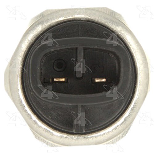 Four Seasons 20950 System Mounted Binary Pressure Switch