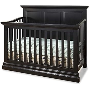 westfield crib by westwood design