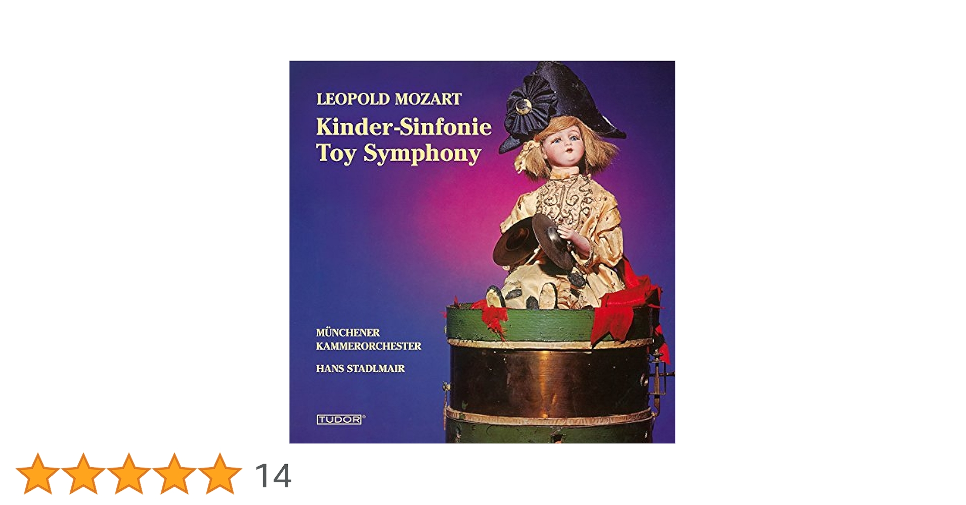 【fishingrod】モーツァルト全集 fishingrod】モーツァルト全集 fishingrod】モーツァルト全集