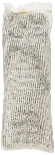 Image of AquaClear 50-Gallon Ammonia Remover, 3-Pack