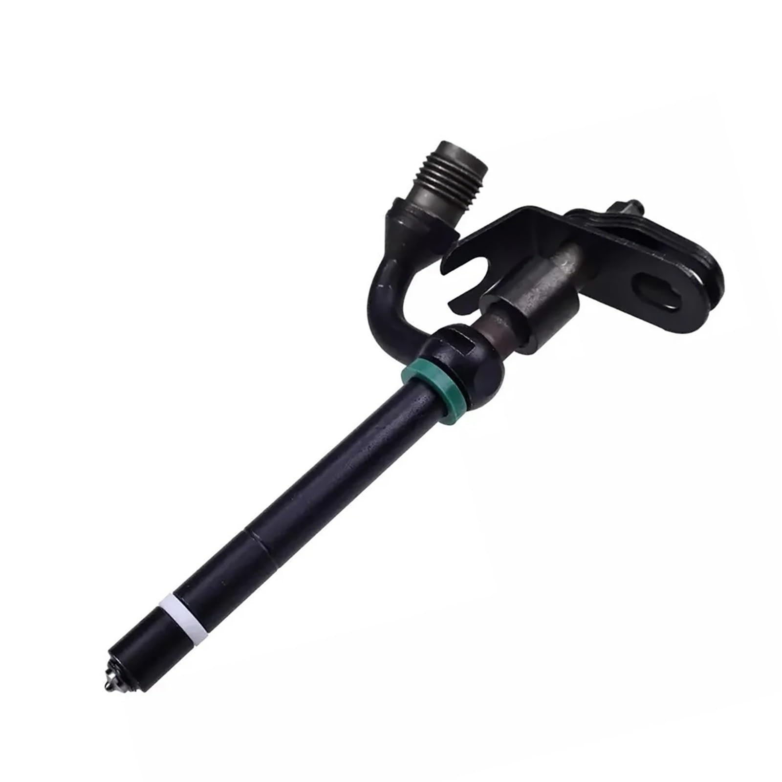 Buse D'injecteur Buse d'injecteur de carburant pour John, pour tracteurs Deere 5055E 5065E 5075E 5610 5303 5403 5503 RE515684 réparation
