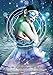Sacred Light Oracle: Ascension cards for the spiritual seeker