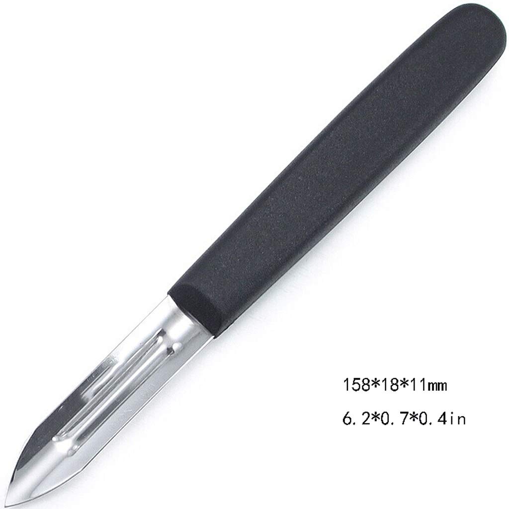 OXO Driedelige Prep Dunschillerset - OXO Good Grips Shop | De Officiële Dealer