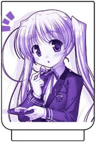 Amazon Fortune Arterial 東儀白湯のみ アニメ 萌えグッズ 通販