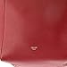 Celine, Pre-Loved Sangle Seau Bag Calfskin Small, Pink