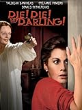 Die Die My Darling