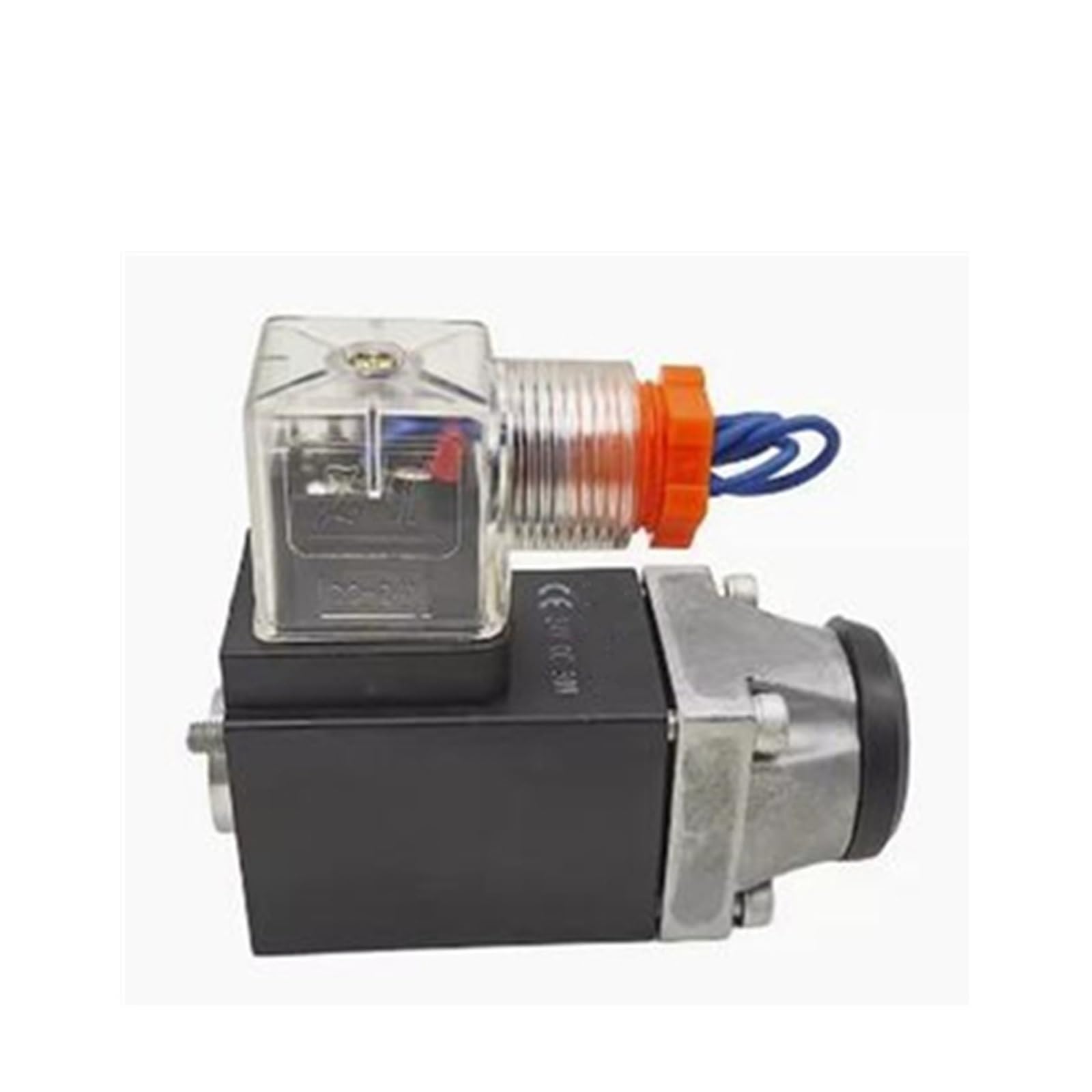 Wet Coil MFZ6-22YC MFB6-22YC MFJ6-18YC MFB6-90YC MFJ3-54YC(MFZ6-22YC DC24V)