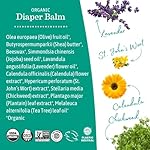 Earth Mama Diaper Balm image 6