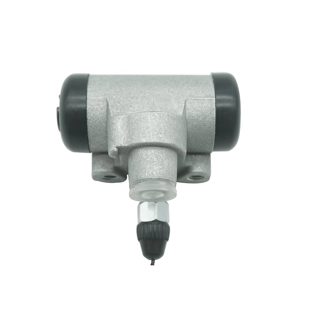 19シグナス2500LBD 19 シグナス 2500H-LBDのスペック | 釣りクラウド