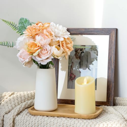 Cewor CEWOR20230928001 Silk Flowers Artificial Flowers thumb #5