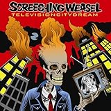 Fat Wreck Chords