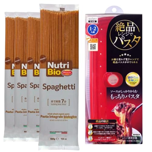 sI[KjbNSXpQbeB1.6mm pX^500gt×SiWŃpX^ 1`2lO 1 dqWt[Pikotta]Zbg