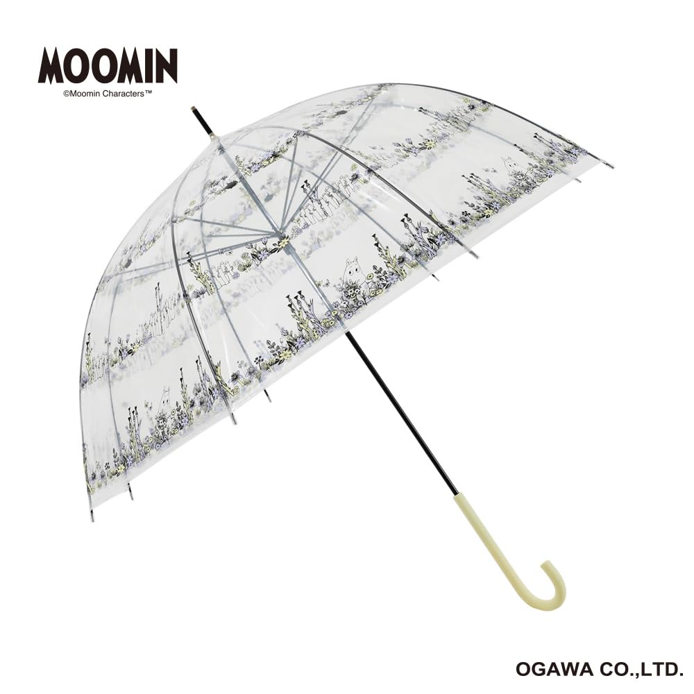 F-686 エム・ア・プラン ルアーコレクション ムーミン （※バラ売りNG