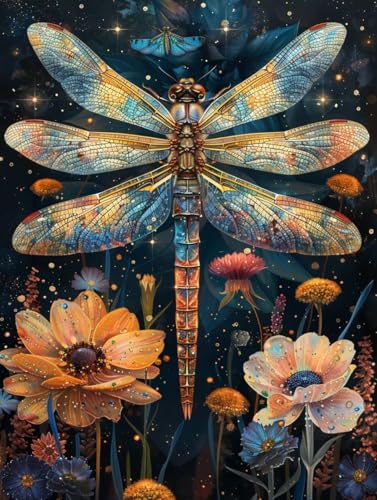  yCgoCio[ g{ DIY G ANG̋ ZbgƃuVt G lp S G hG  A[gNtg z[fR[V av[g 30x40cm E-8935