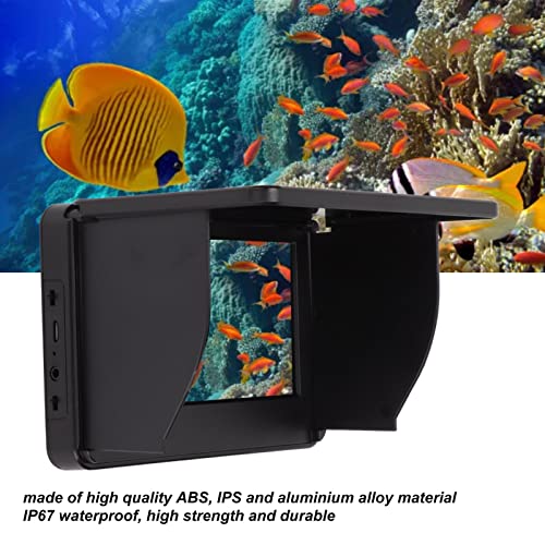 Underwater Fishing Camera - Image 3