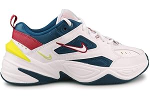 Long-Lasting Women's Sneakers Trail Running Shoes, EU