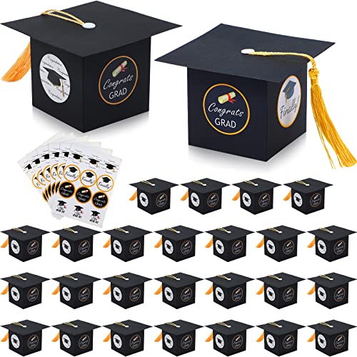 ƃLfB[{bNX ߂łƂ ƃ{bNX ^bZt ƎX^ Mtg g[g{bNX Ǝp XC[g`R[g P[L{bNX Ǝ p[eB[ LOi (117pbN)