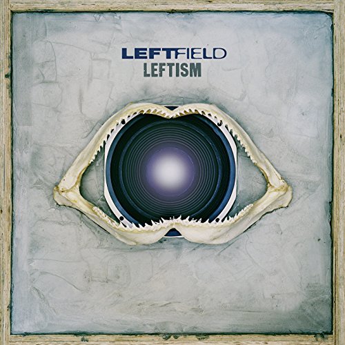 Leftfield