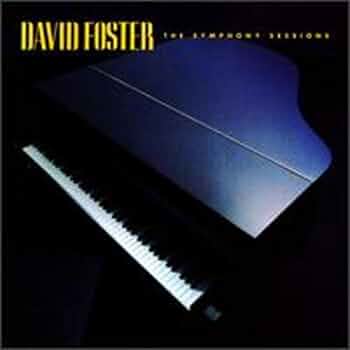 その他 David Foster Love Stories CD CDJapan : David Foster presents - Love Stories V.A. CD Album