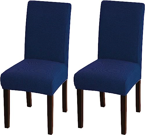 GHAKKE Dining Chair Covers Stretch