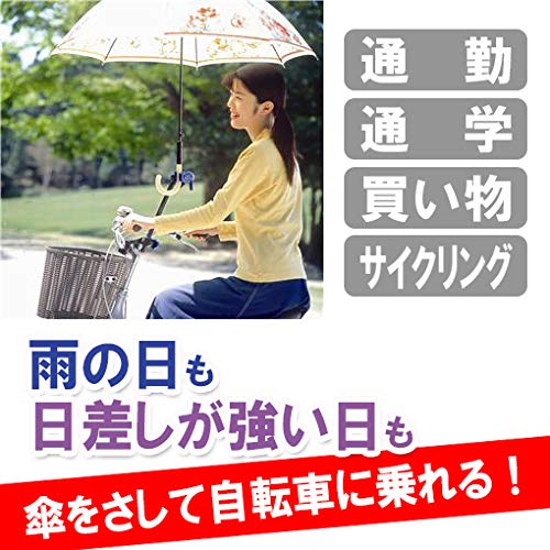 YU♡さま専用 61f7VRTJ4JL._AC_UF350,