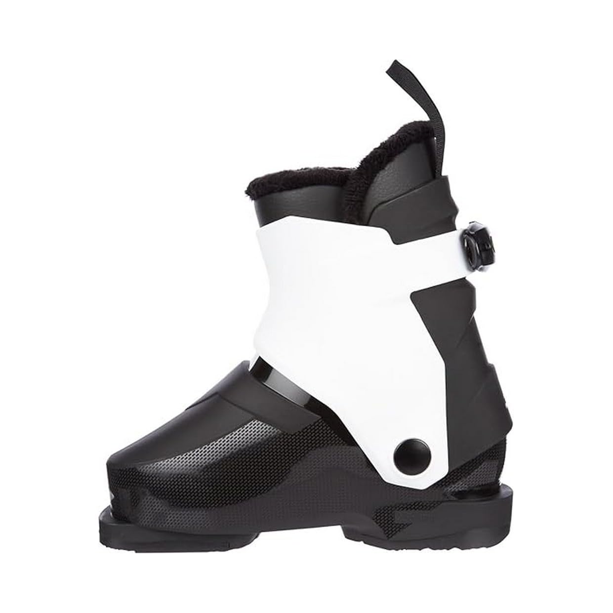 Mc Kinley Mj30-1, Botas de Esqui Unisex niños