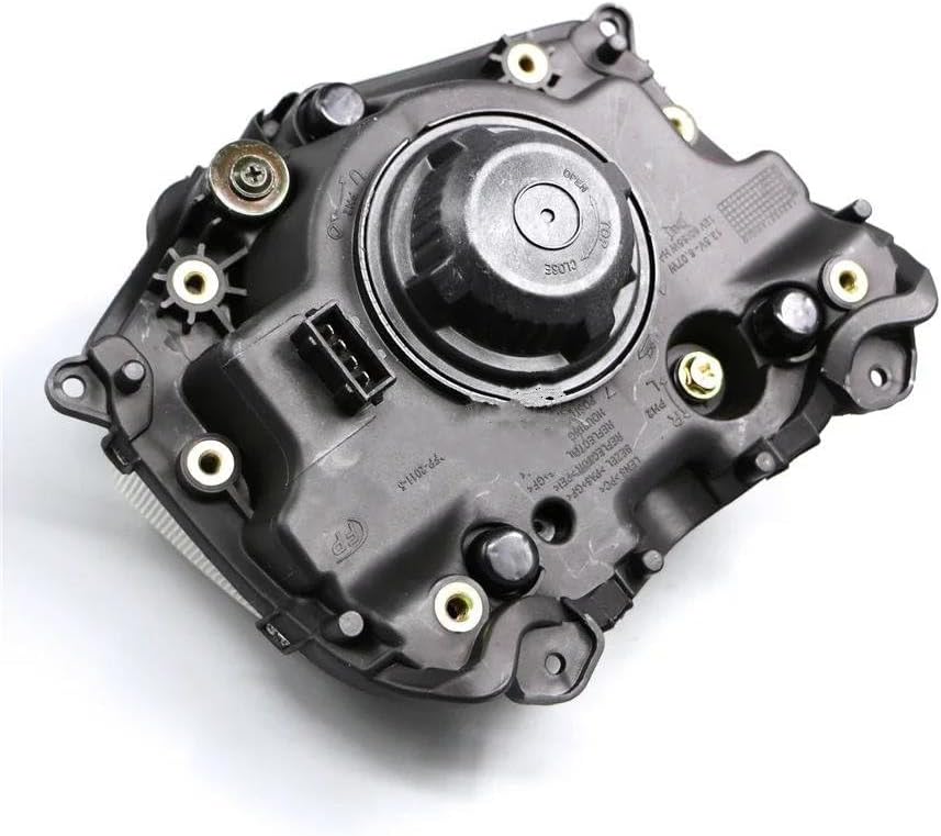 レア】宝瓶 木村春芳作 備前焼 陶器製急須 松ぼっくり 茶托付き 宝瓶台