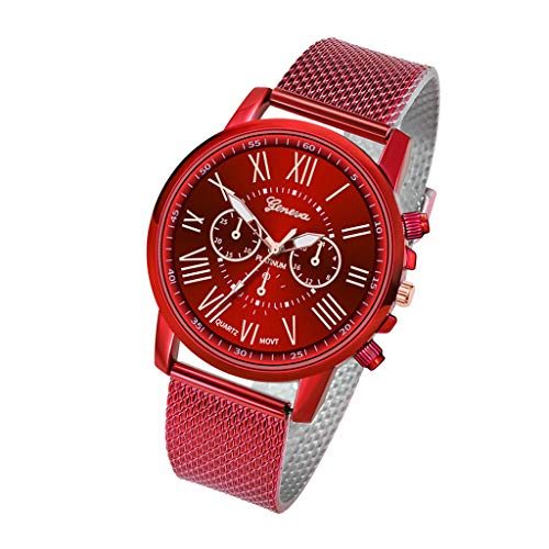 Preisvergleich Produktbild SKays Digitaluhren Digital Uhren Wasserdicht Sport Armbanduhr Jugendliche ArmbanduhrHintergrundbeleuchtung Outdoor FüR MäNner