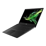 ACER A315-34-C9NE N4000 8GB 128GB 15.6" HFD W10