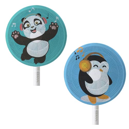 @SJo[ @Jo[ 2 ߉\ 40cm~50cmΉ ~` qp c Ԃ qǂ wݖh~ hܐ ho h ƒp RŌŒ肷^Cv (A) [sAi]