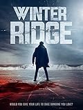 Winter Ridge