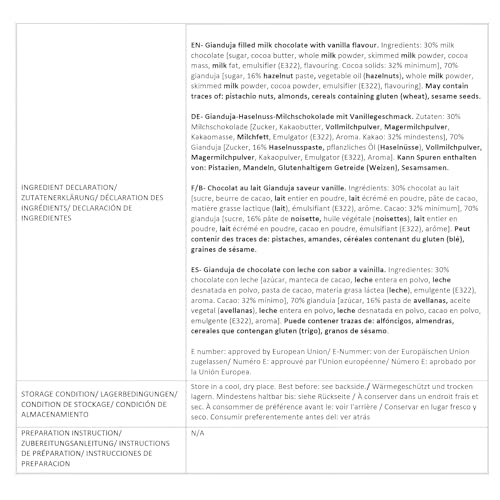 MIJOMA Schokoladen Zigarren 2er Set – je 3 Zigarren aus Gianduja Haselnuss Milchschokolade mit Vanille – Männergeschenk Weihnachten Geburtstag Hochzeit – 2x75g Geschenkidee