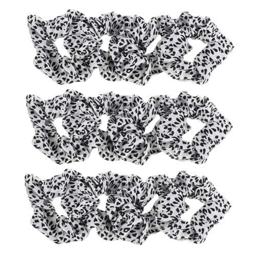 FOMIYES 20 wA |j[e[z_[ Ten wAS p wAANZT[ 킢 fUC pr t@bV 