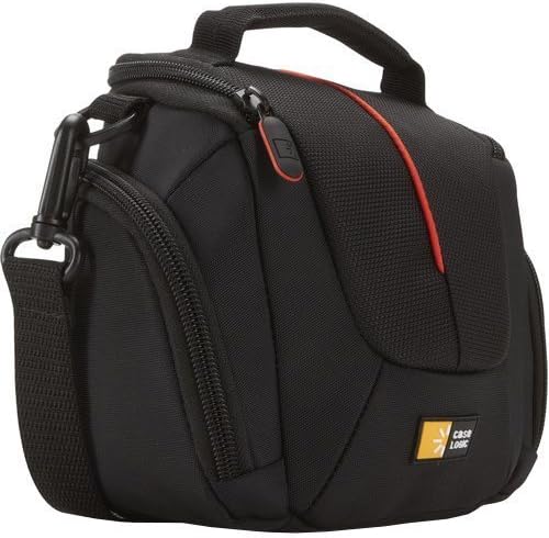 case logic backpack amazon