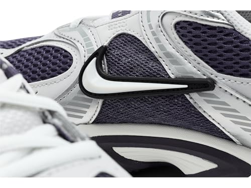 Image of V5 RNR Shoes