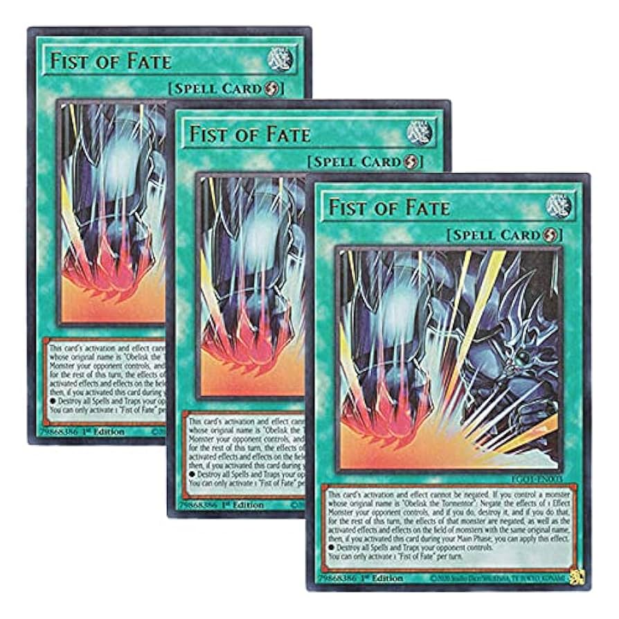 遊戯王 英語版 初期 スリーブ シルバー アッパーデック 遊戯王 英語版 初期 スリーブ シルバー アッパーデック